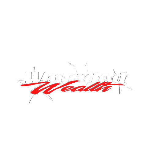 WoundedWealth